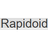 Rapidoid