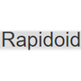 Rapidoid
