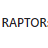 RAPTOR