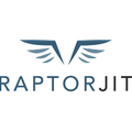 RaptorJIT