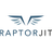 RaptorJIT