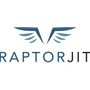 RaptorJIT