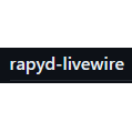 rapyd-livewire