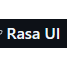 Rasa-UI