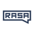 Rasa