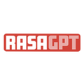 RasaGPT