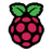 Raspberry Pi Imager