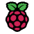 Raspberry Pi Imager