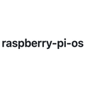 raspberry-pi-os