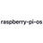 raspberry-pi-os