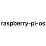 raspberry-pi-os