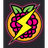 RaspiBolt
