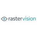 Raster Vision