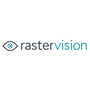 Raster Vision