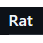 Rat