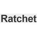 Ratchet WebSocket