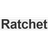 Ratchet WebSocket