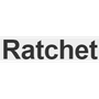 Ratchet WebSocket