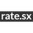 rate.sx
