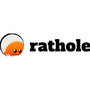 rathole