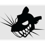 RATS Search
