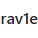 rav1e