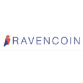 RavenCoin Wallet