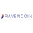 RavenCoin Wallet