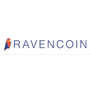 RavenCoin Wallet