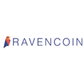 Ravencoin