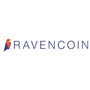 Ravencoin