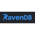 RavenDB