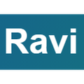 Ravi Programming Language