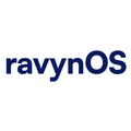 ravynOS