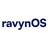 ravynOS