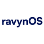 ravynOS