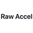 Raw Accel