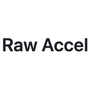 Raw Accel