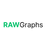 Rawgraphs app