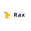 rax