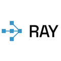 Ray