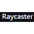 raycaster