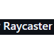 raycaster