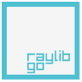 raylib-go