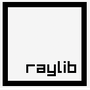 raylib