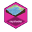 rayshader