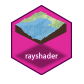 rayshader