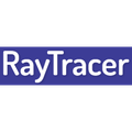 RayTracer.jl