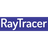 RayTracer.jl