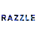 Razzle